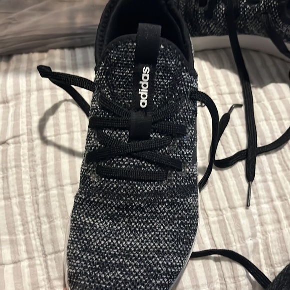 Adidas cloud foam sneakers - Picture 4 of 4